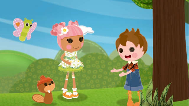 File:Blossom Forest.png