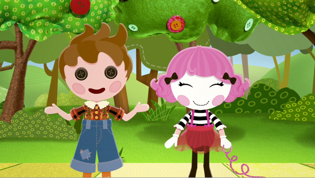 File:Forest Charlotte.png