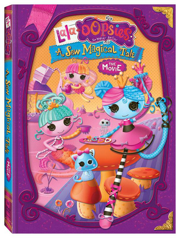 File:Lala-Oopsies A Sew Magical Tale.png