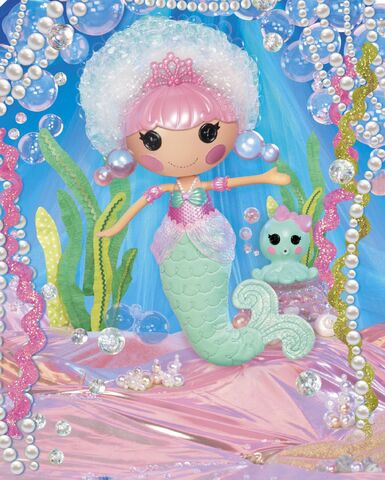 File:Poster - Pearly Seafoam.jpg