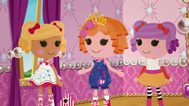 File:Ep. 2 Princess Parade.png