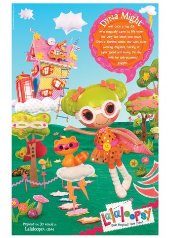 File:Dyna Might Poster.jpg