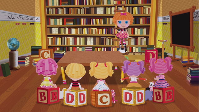 File:Ep. 14 Hobby for Bea.png