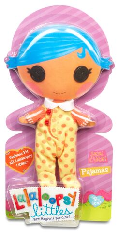 File:Fashion Pack Stumbles.jpg