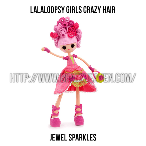 File:LGCrazyHairJewel2.png