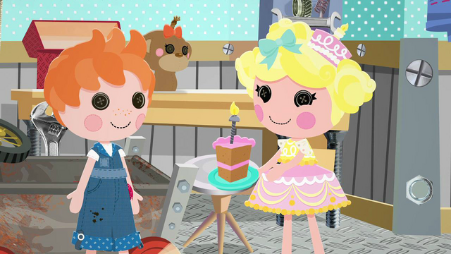 File:S2 E7 Candle gives Ace a cake.png