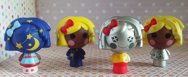 File:Micro dot headswap.jpg