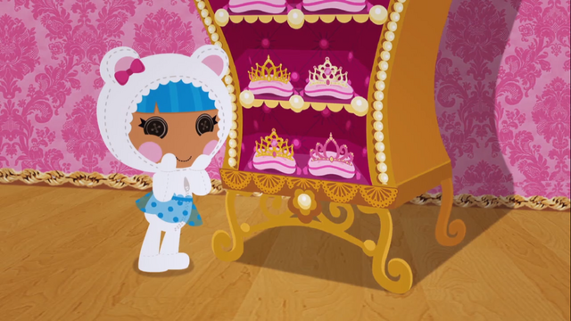 File:Ep. 16 Still 4.png