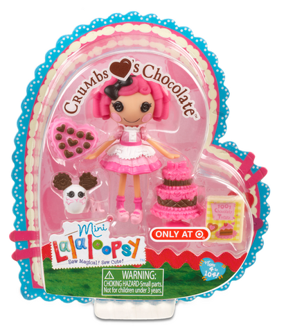 File:Crumbs Loves Chocolate.png