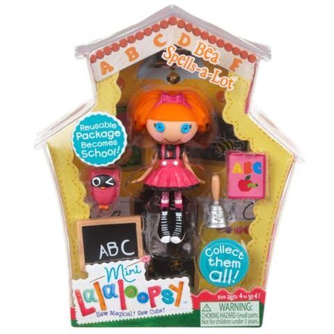 File:Mini Bea Box.jpg