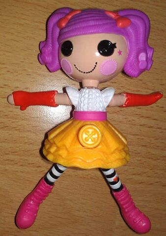File:New peanut toy.jpg