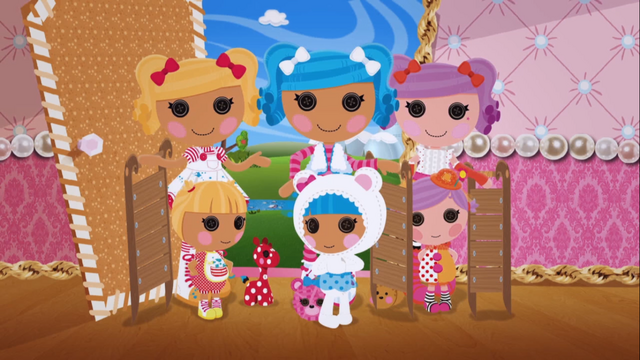 File:Ep. 16 Still 3.png