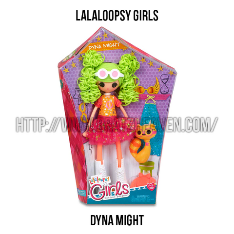 File:LalaloopsyGirlsDynaM1.png