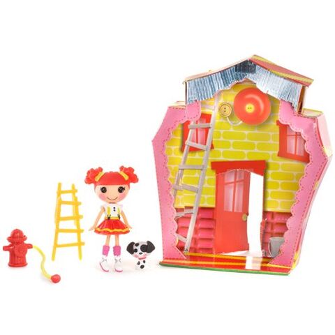 File:Mini Ember House.jpg