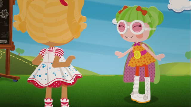File:Ep. 15 Still 6.png