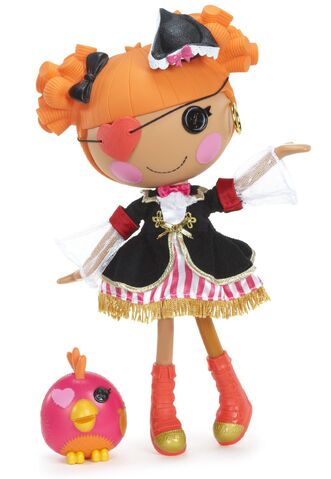 File:Ahoy mate its me Peggy Seven Seas!.jpg