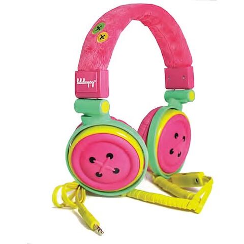 File:Lalaloopsy Headphones.jpg