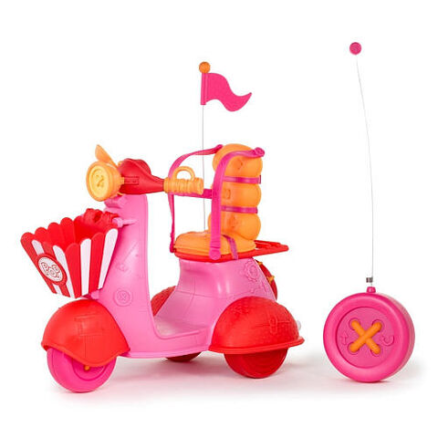 File:49 pink mhz rc scooter.jpg