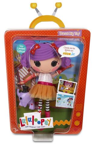 File:Peanut Big Top (Sew Limited Edition 2013).jpg
