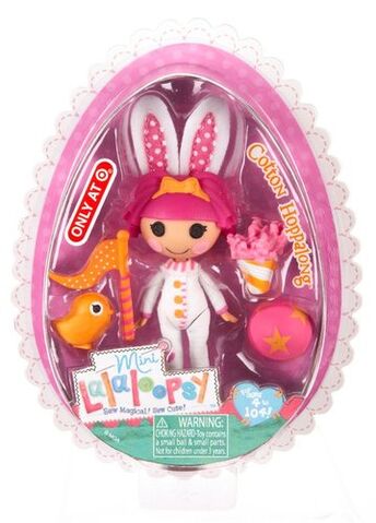 File:Cotton Hoppalong Mini Box.jpg