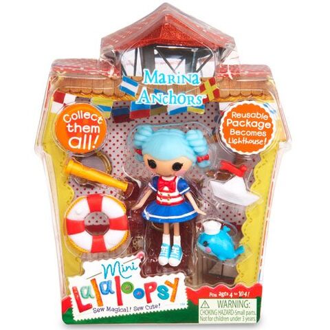 File:Mini Marina Box.jpg