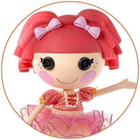 File:Character Portrait - Tippy Tumblelina.png