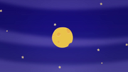 Full Moon