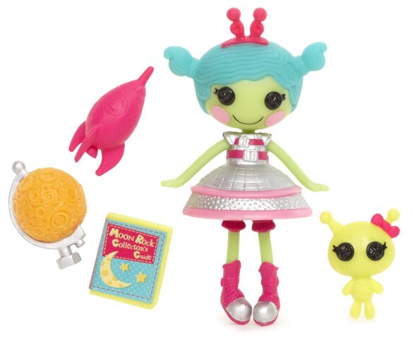 File:Mini - Haley Galaxy (Accessories).jpg