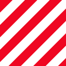 185px-Bright-red-stripes-hi