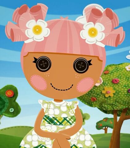 File:Profile - Cartoon Blossom.jpg