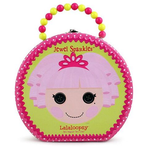 File:Jewel Sparkles Tin.jpg