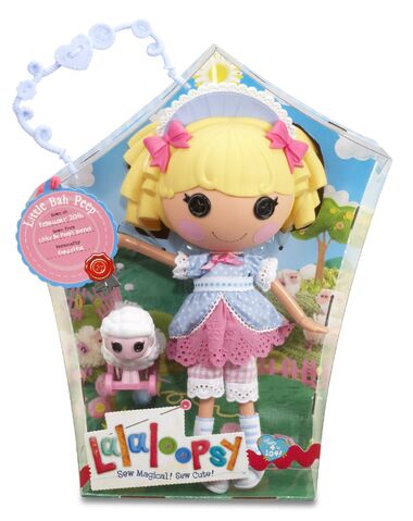 File:Little Bah Peep FS Box.jpg