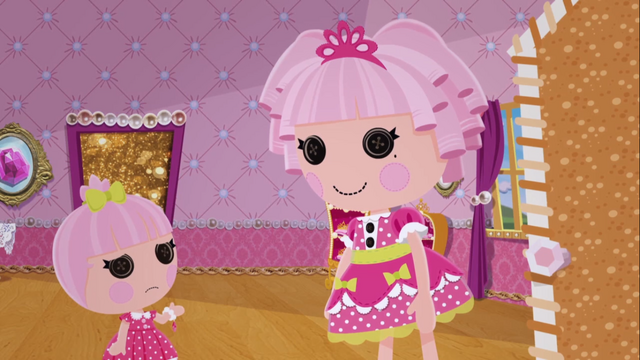 File:Ep. 16 Still 2.png