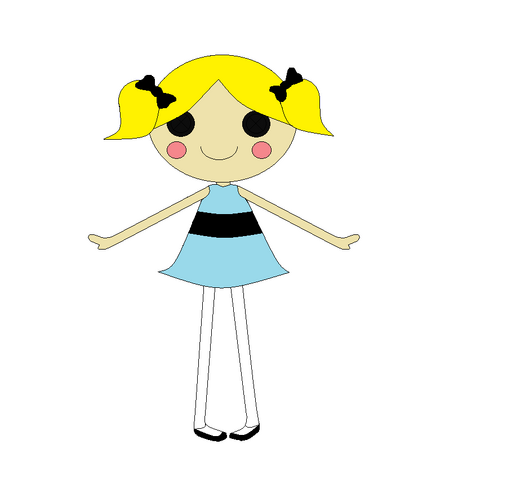 File:Alice version 1.png