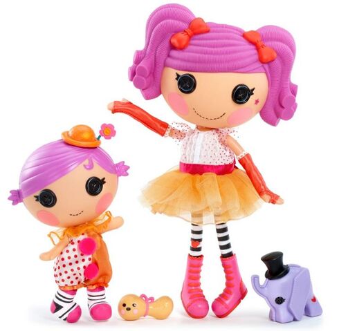 File:Peanut and Squirt.jpg