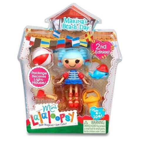File:Marinas Beachy Day Box.jpg
