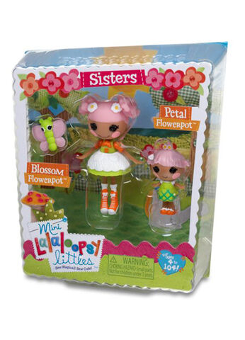 File:BlossomandPetalBox.jpg