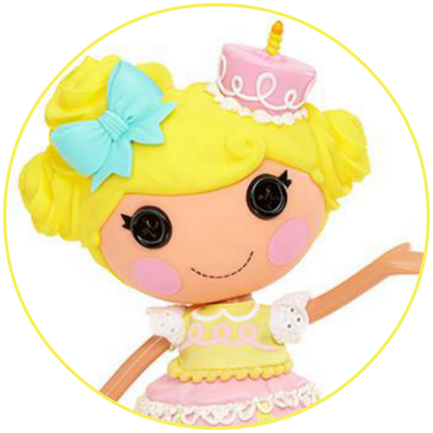 File:Character Portrait - Candle Slice O' Cake.png