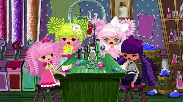 File:Glitter science.jpg