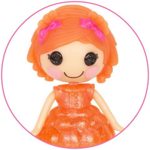 File:Character Portrait - Sugar Fruit Drops.png