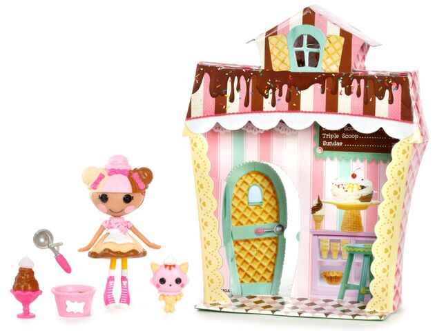 File:Scoopswafflecone.jpg