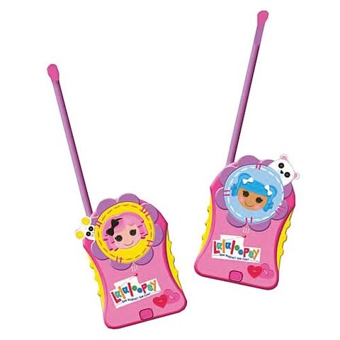 File:Lalaloopsy Walkie Talkies.jpg