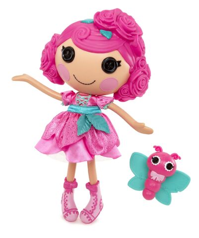 File:Rosebud Longstem doll - large core - pose 03.jpg