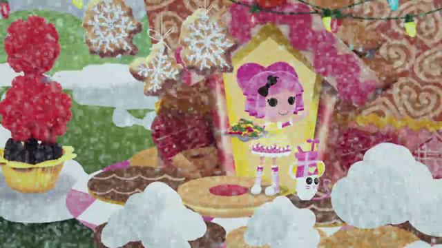 File:S1 E24 Crumbs and Mouse.png