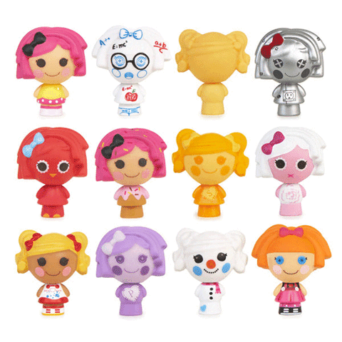 File:Micro series 1.gif
