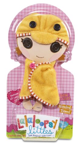 File:Fashion Pack Trouble.jpg
