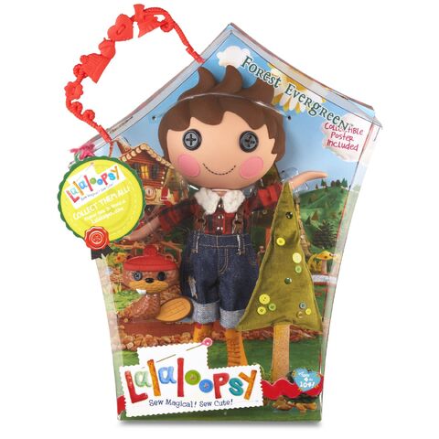 File:Forest evergreen box.jpg
