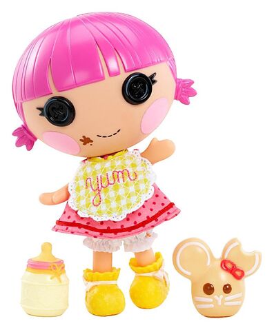 File:Sprinkle Spice Cookie.jpg