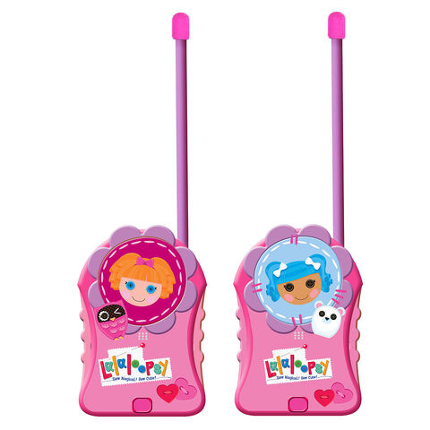 File:Walkie talkies 2.jpg