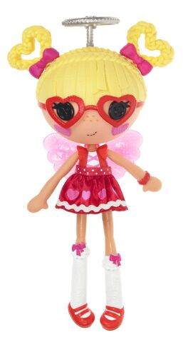 File:Workshop - Angel.jpg